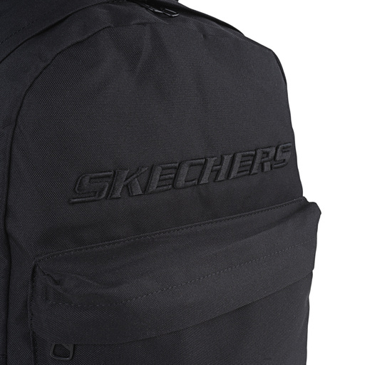 Mochila esportiva Skechers Denver