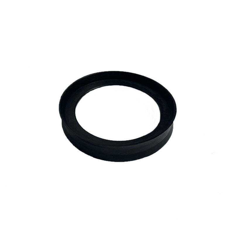 JOINT POUR PISTON DE POMPE HP SUP ET GOLIATH SUP