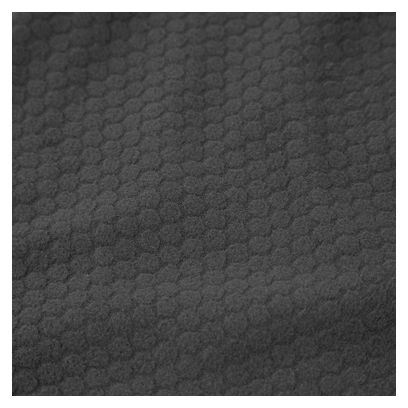 Pantalon Femme Altura Grid Softshell Gris