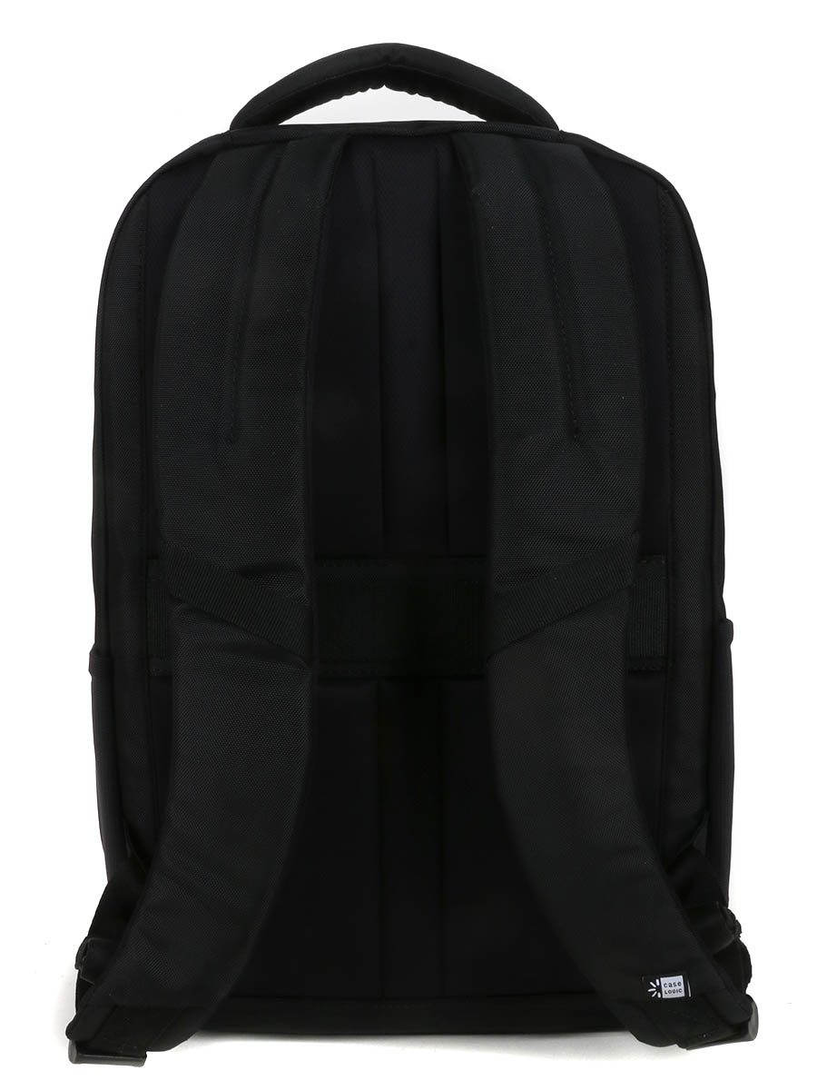 Sac À dos ordinateur Case Logic Propel 15.6 pouces