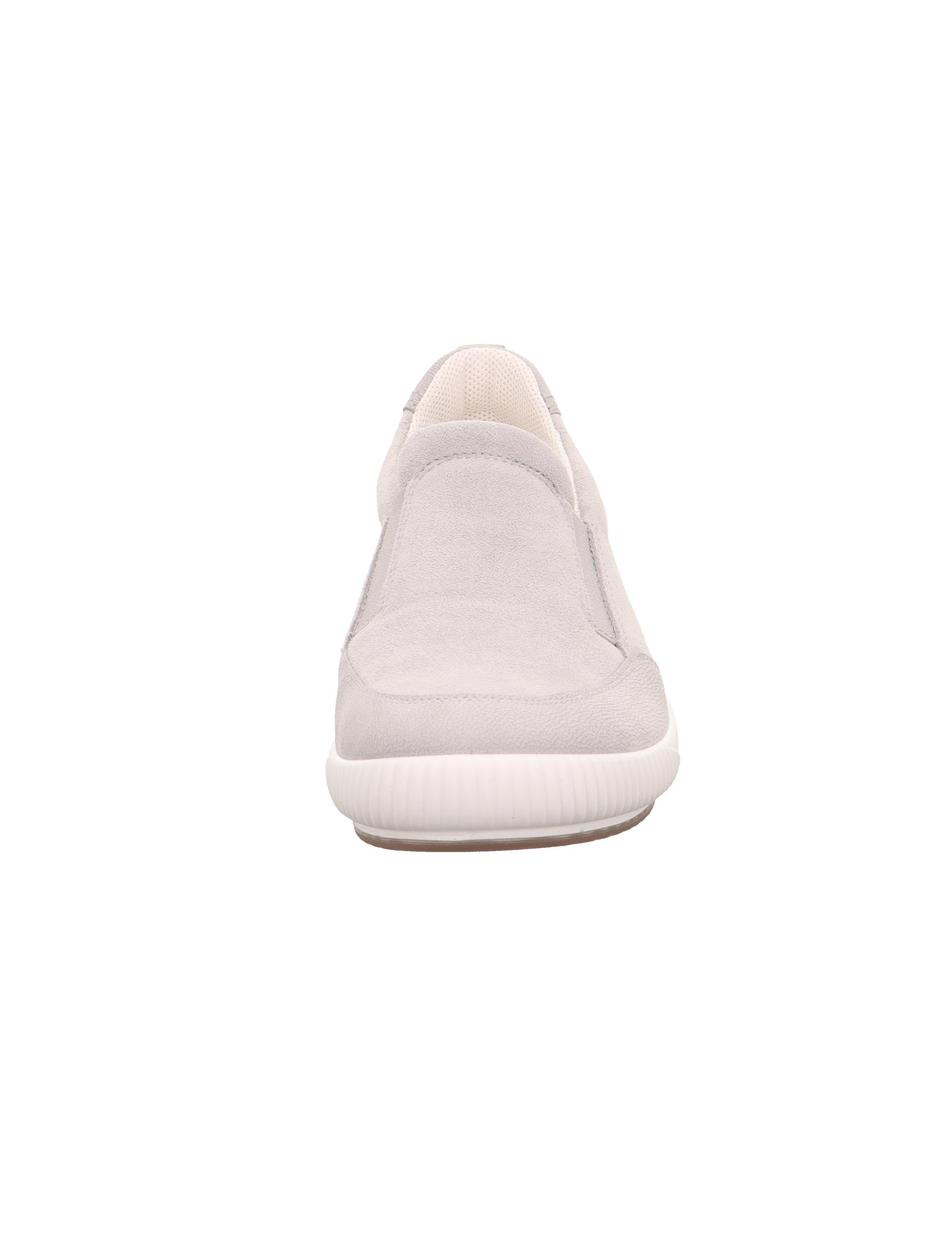 Sneakers Low TANARO 5.0