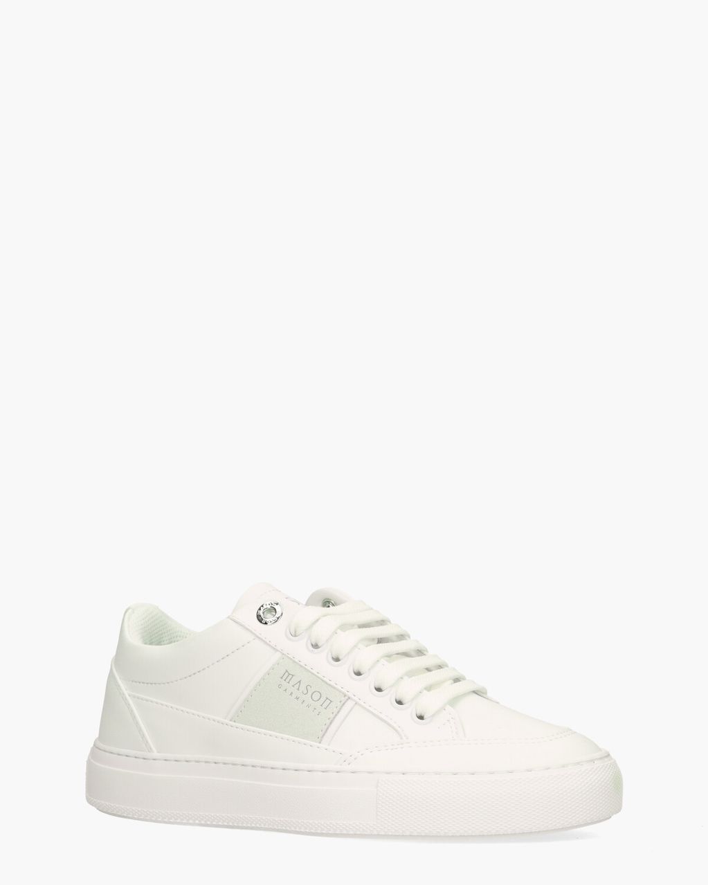 Mason Garments Tia Sport Sarbini 9A Damessneakers