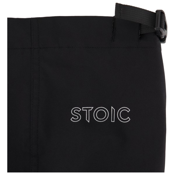 Stoic - GöteneSt. II Gaiter - Guêtres de randonnée
