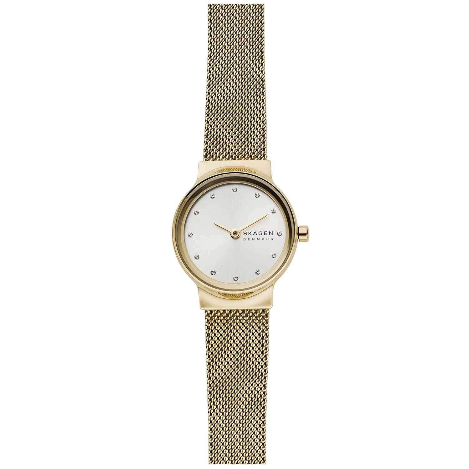 Skagen Denmark Freja SKW2717