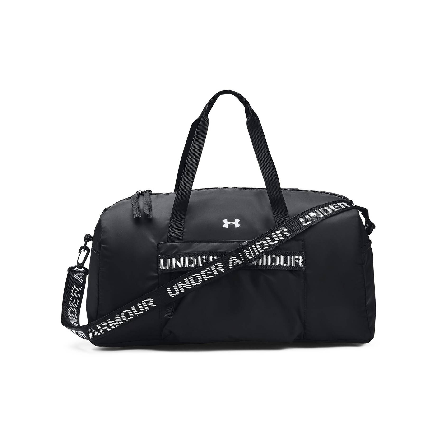 Under Armour| Damen Sporttasche FAVORITE DUFFLE W