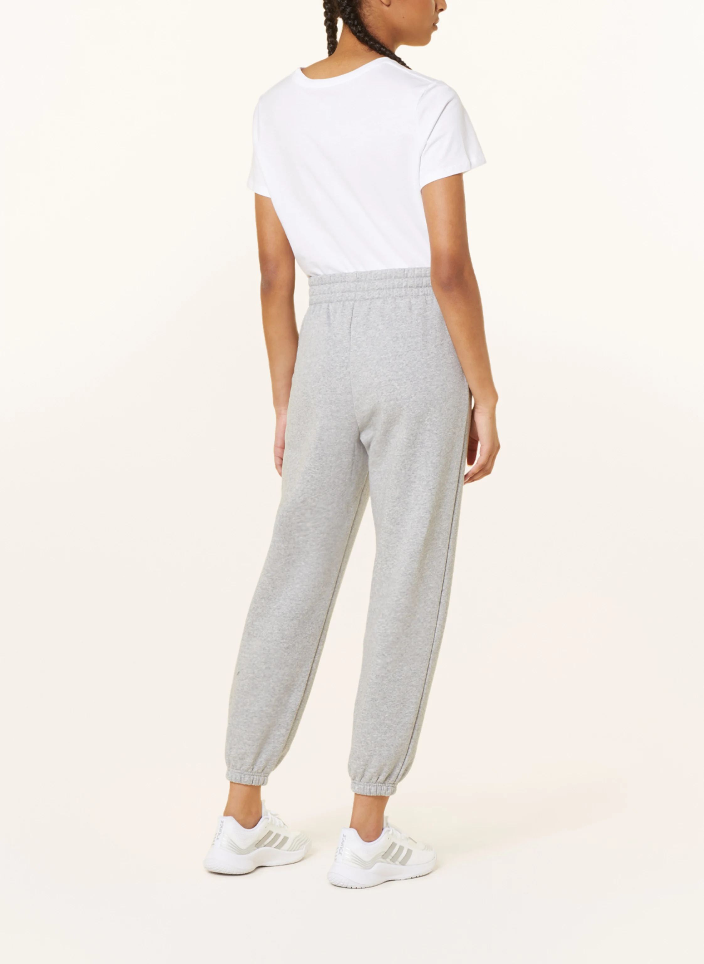 UNDER ARMOUR Sweatpants UA ESSENTIAL