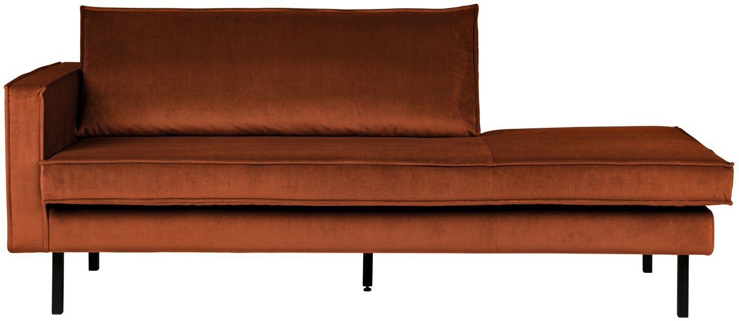 WOOOD Rodeo Daybed