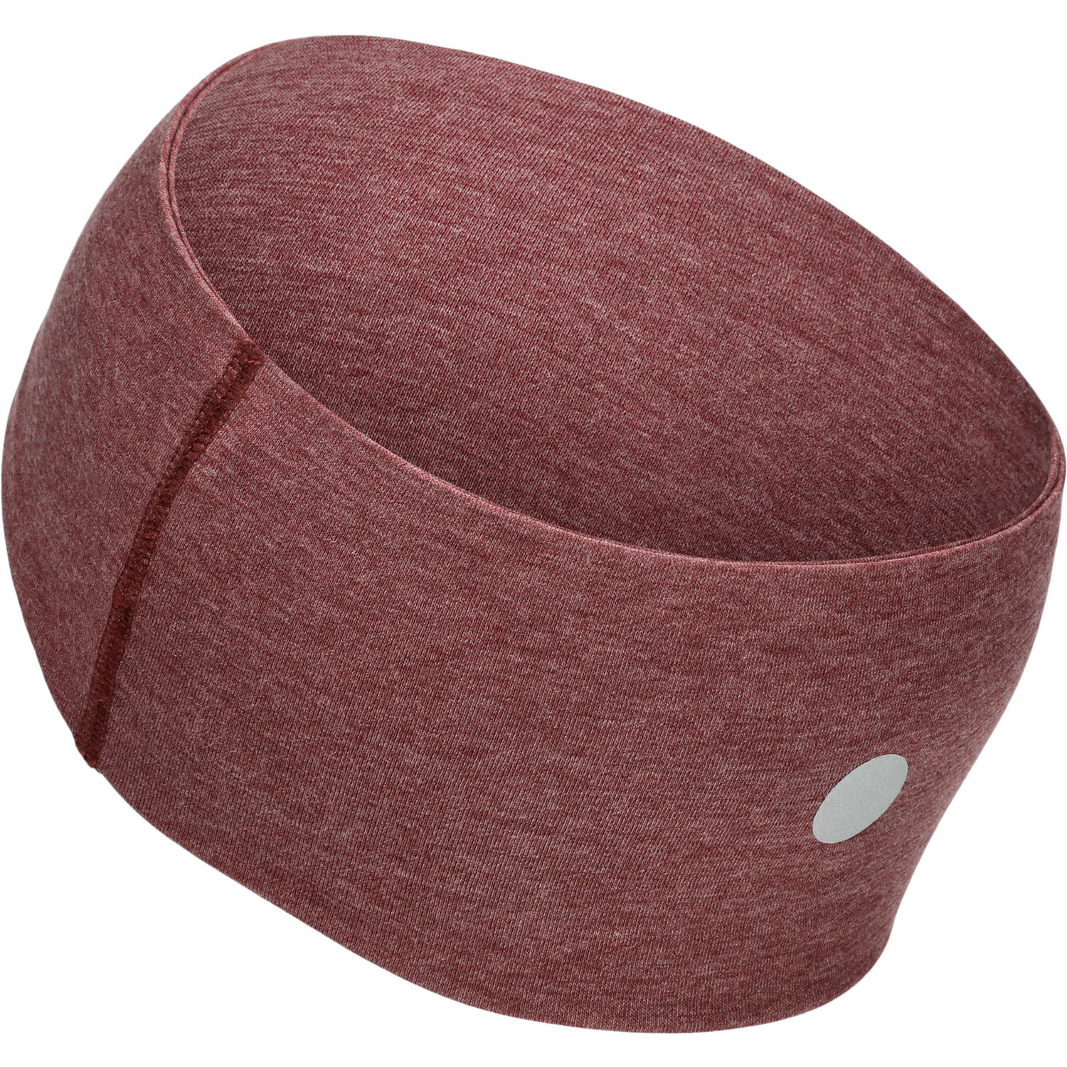 ASICS Essential Running Hoofdband