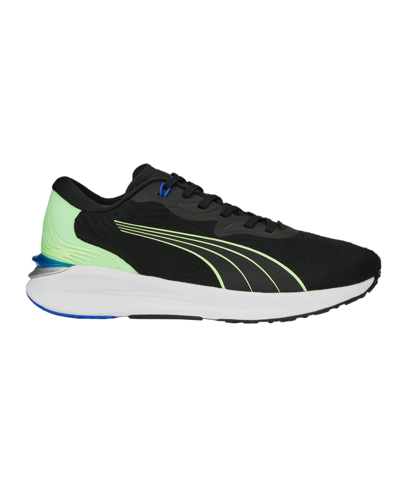 PUMA Electrify Nitro 2 F10
