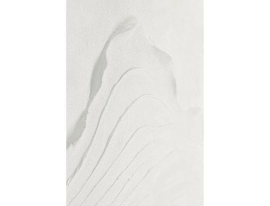 BIZZOTTO - Tableau Texture 894A 80 x 100 x ep2,8 cm