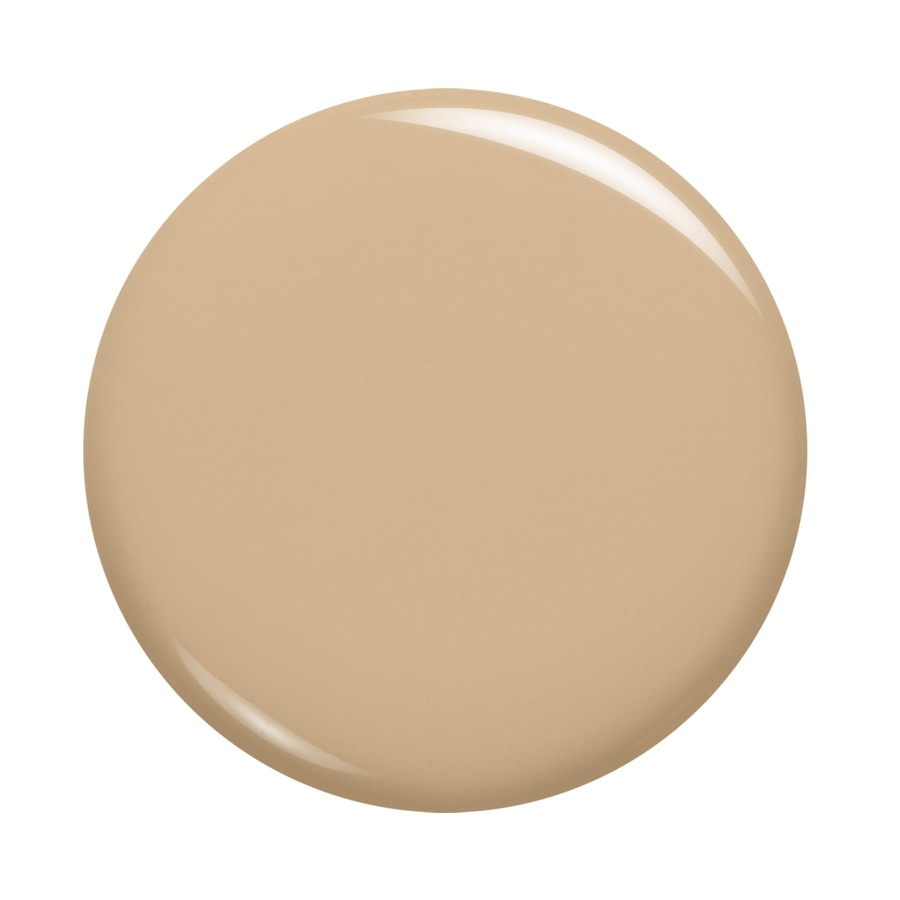 L'Oréal Paris Infaillible Fresh Wear 32H Foundation 100 Warm Undertone 30ml