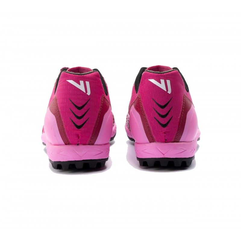 vj bold bloom w 586 vjboldbloomw bloom