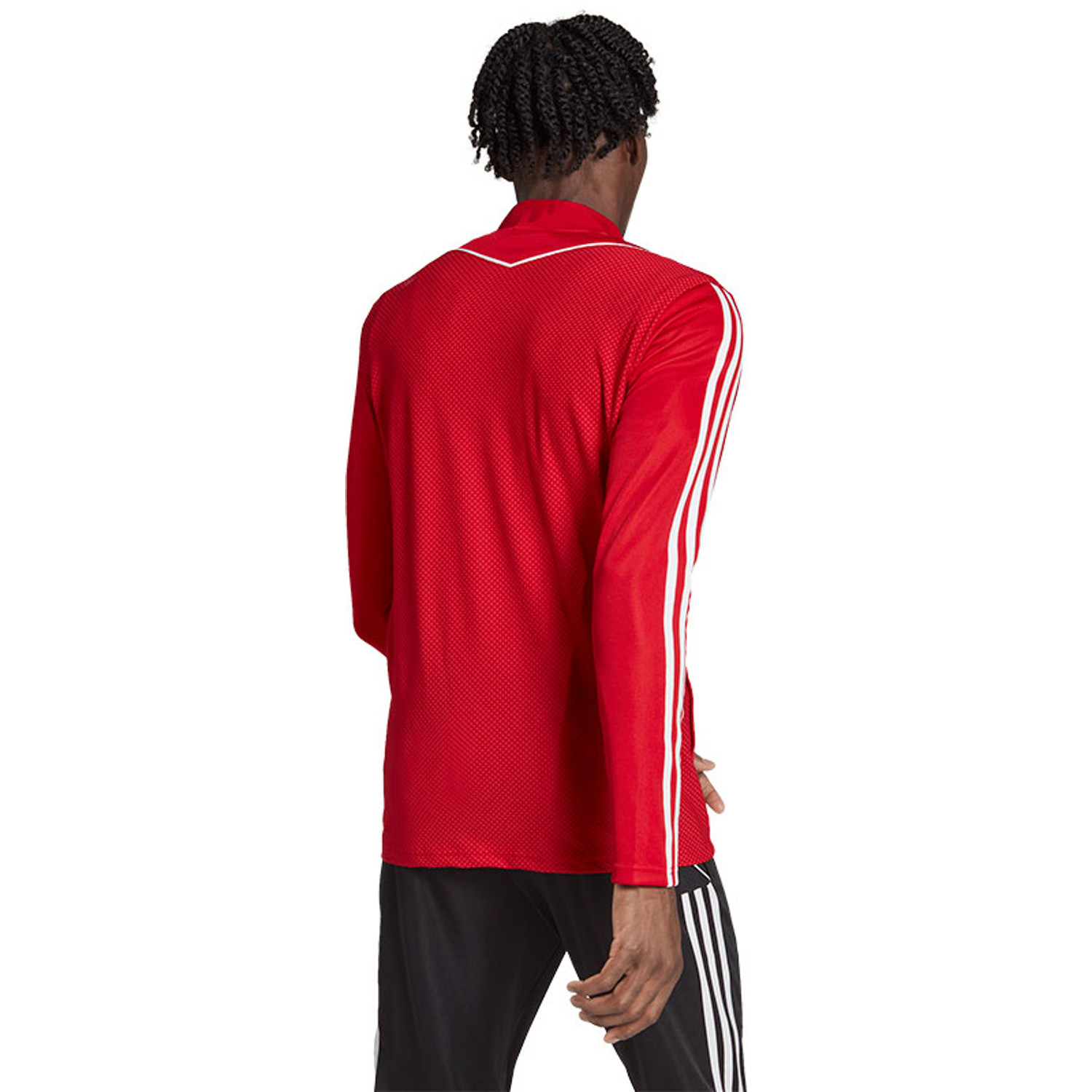 adidas Tiro 23 League Track Trainingspak