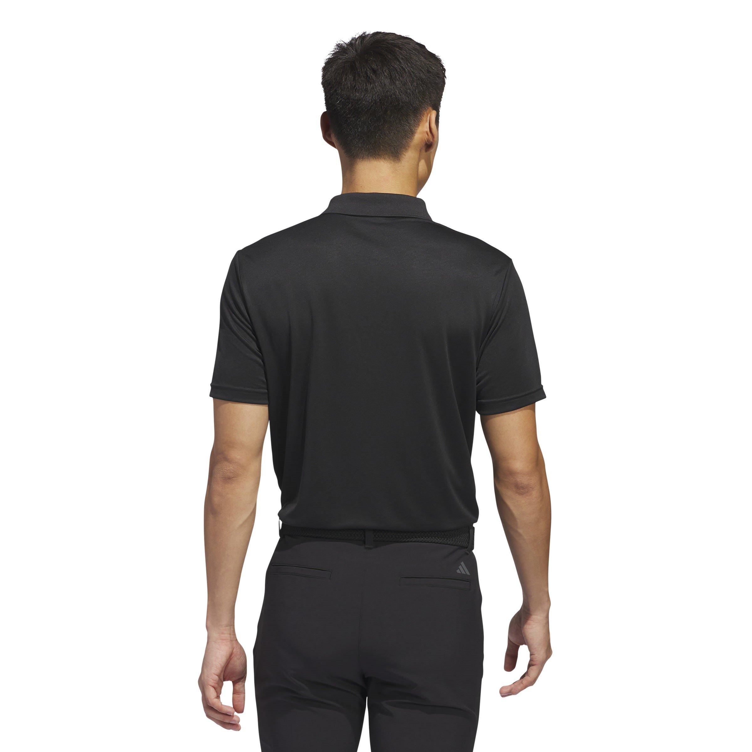 adidas Performance Polo Mens
