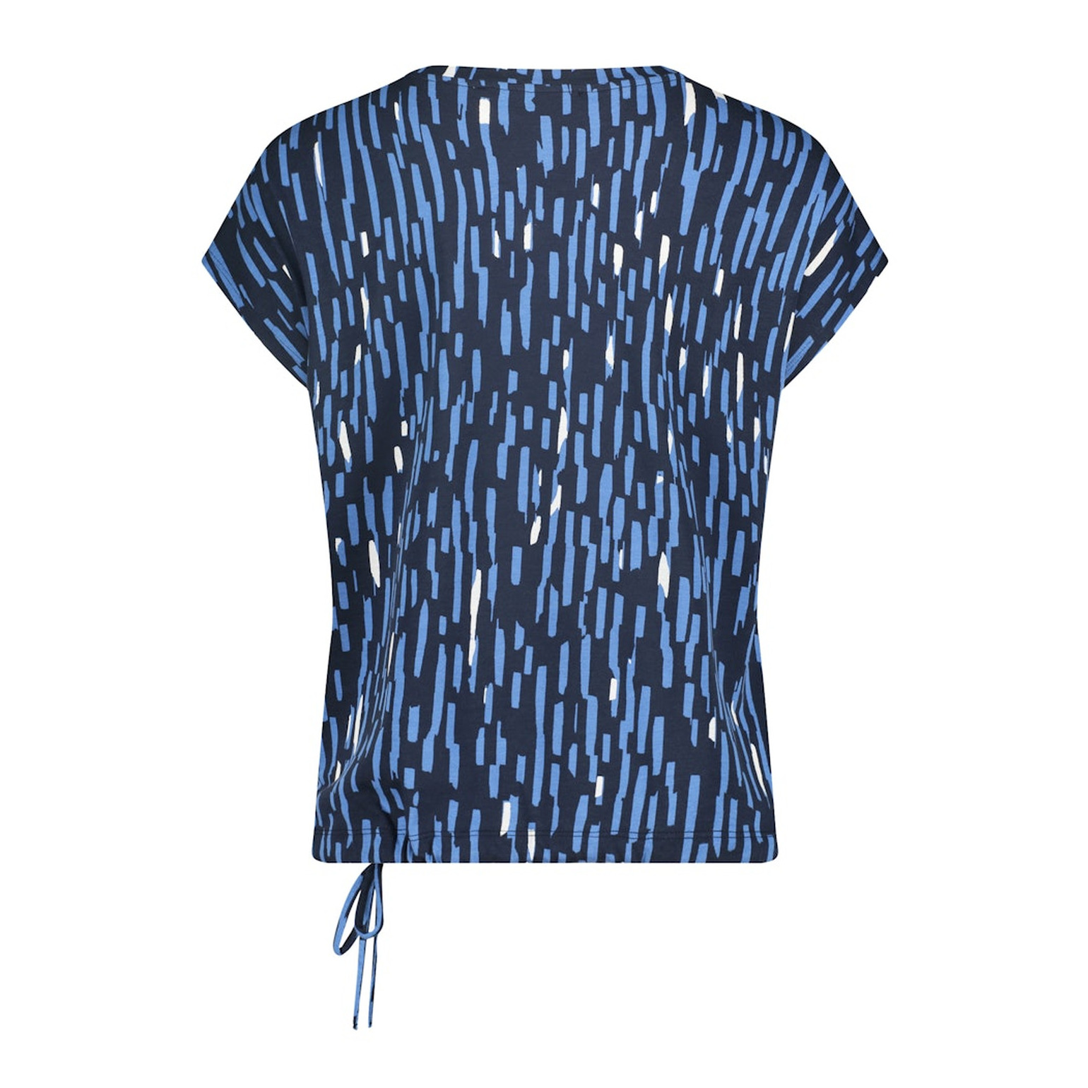 Betty & Co Shirt Kurz 1/2 Arm