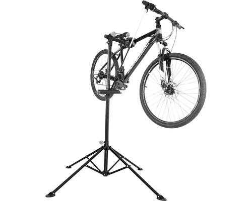 Bike Broz fietsreparatiestandaard Mark Maintain