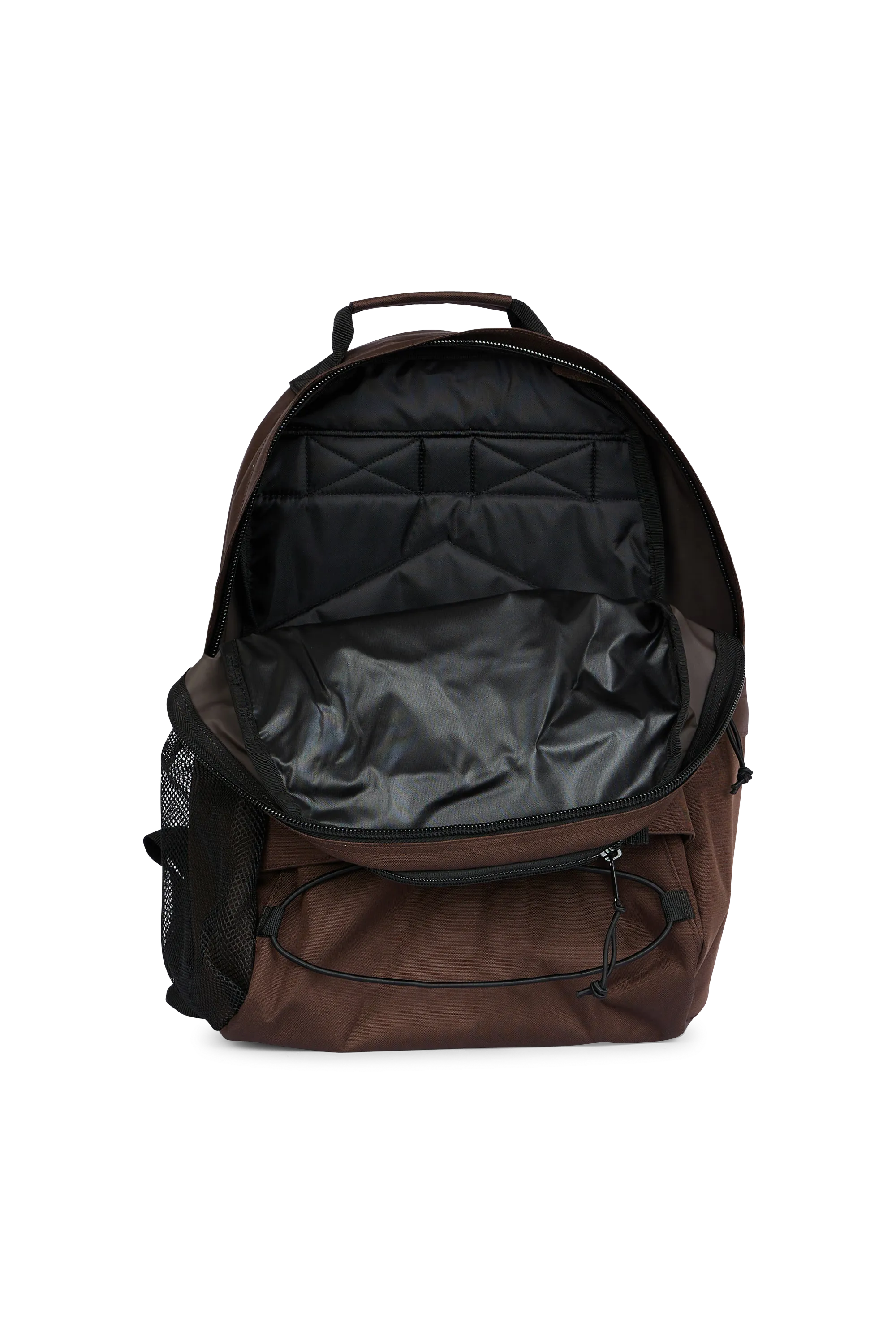 CARHARTT WIP Sac à dos Kickflip Marron