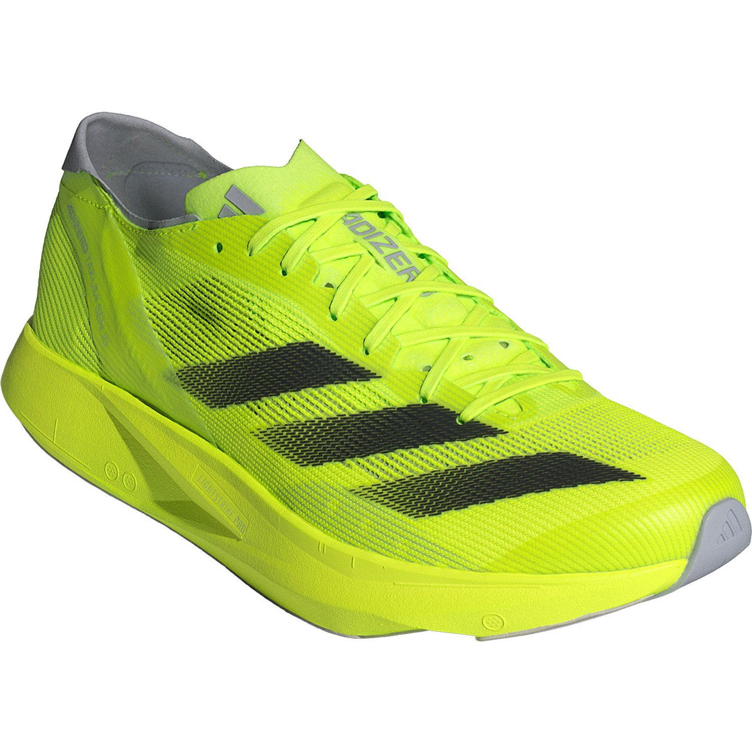 adidas Adizero Takumi Sen 10 Heren