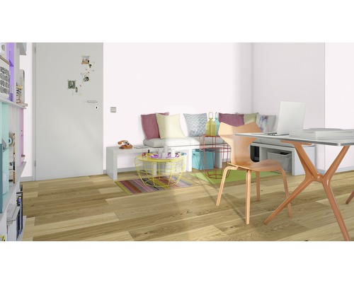 Alpina muurverf kleur recepten amandelbloesem 2,5 l