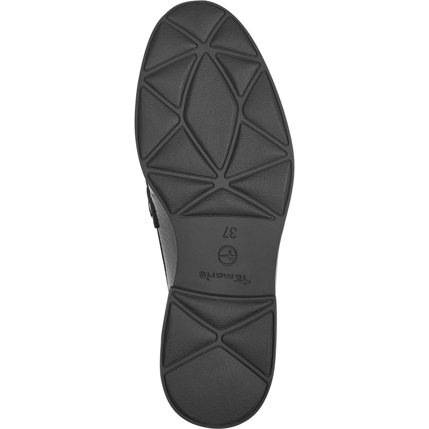 Tamaris24311-41