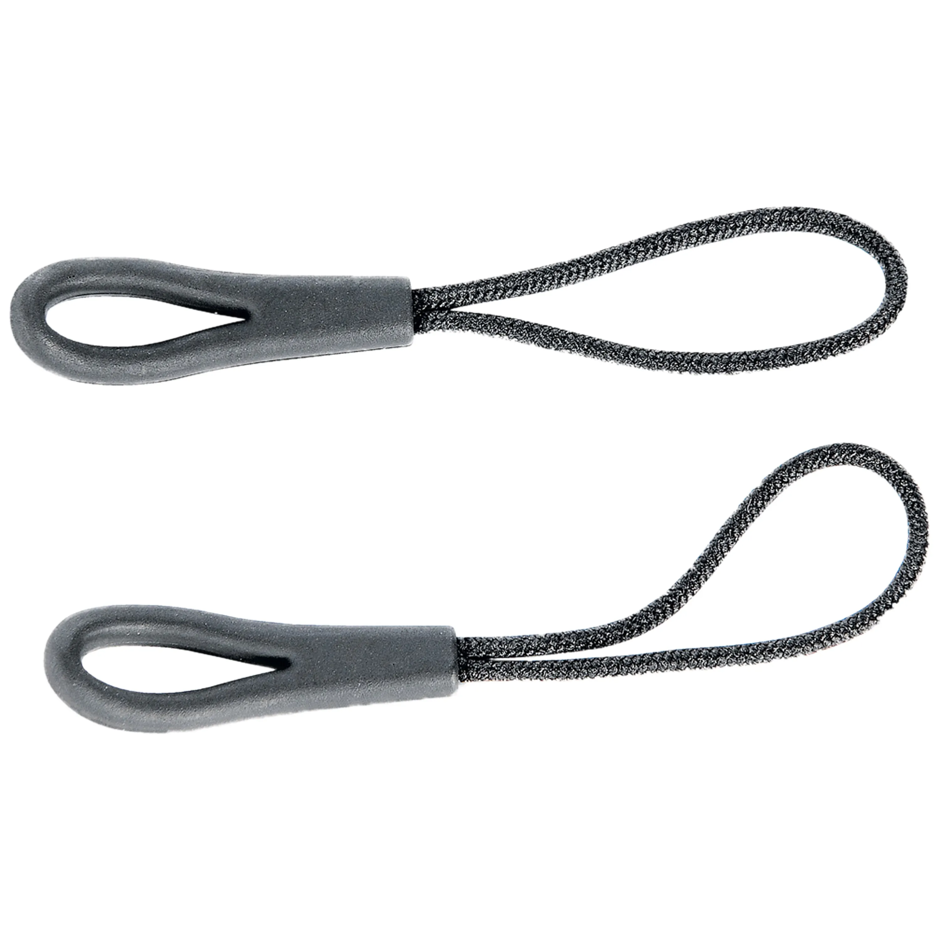 Tatonka -  Reißverschlussverlängerung Loop Zipper Puller