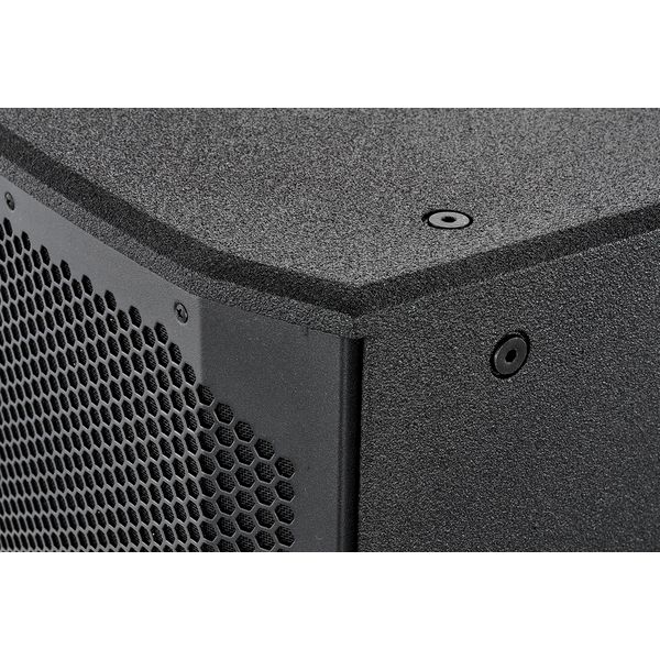 DAS Audio Action-S18