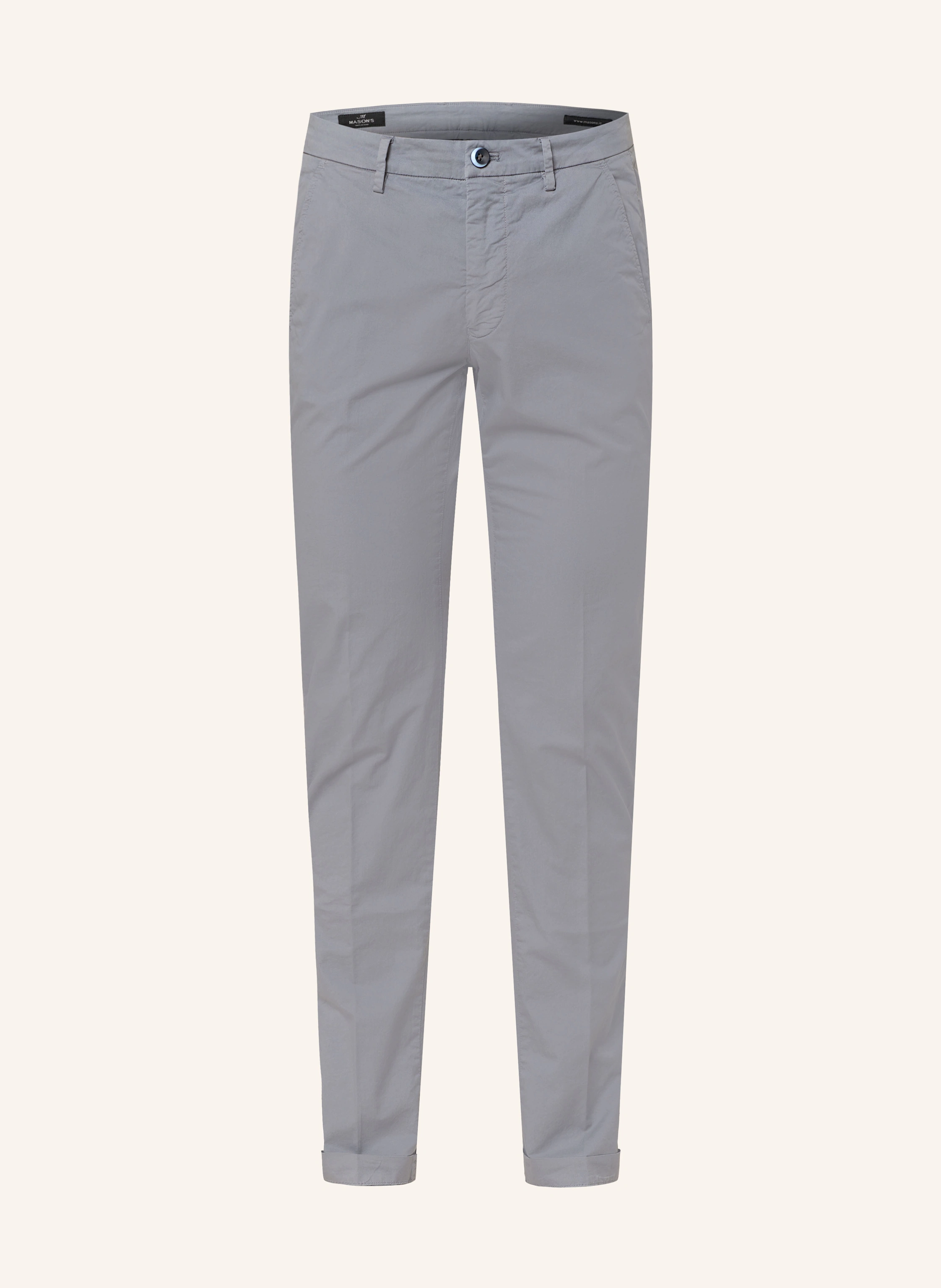 MASON'S Chino TORIN Slim Fit
