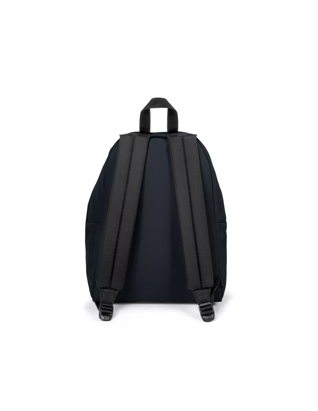 EASTPAK PADDED PAKR - Sacs & maroquinerie Navy