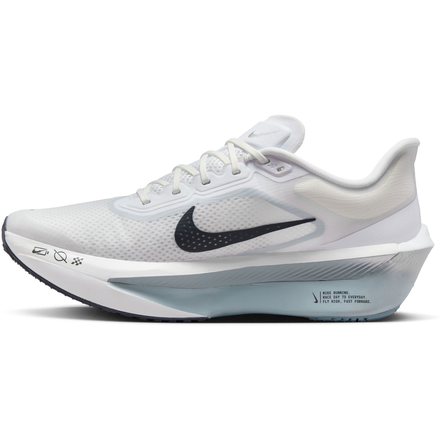 Nike Zoom Fly 6 Heren