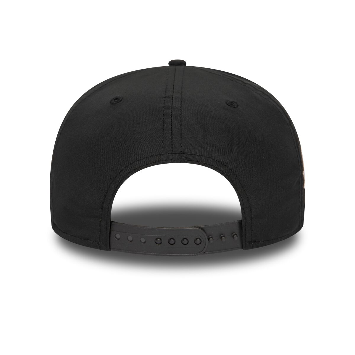 9FIFTY Chicago Bulls | New Era - NBA Casquette
