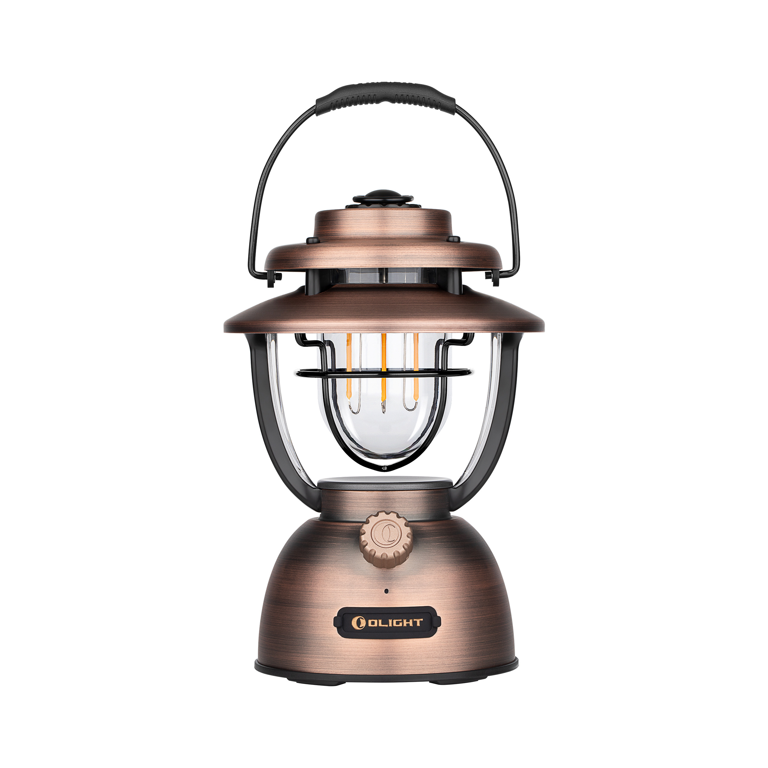 Olantern Classic 2 Pro Wiederaufladbar