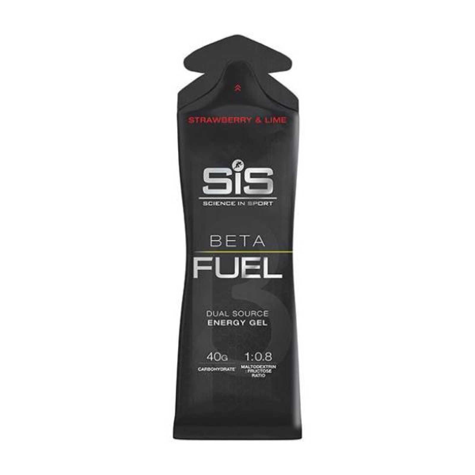 Ciência no Esporte Beta Fuel 60 ml