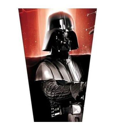 Nestler Schultüte Star Wars 2014, 85cm, 6-eckig