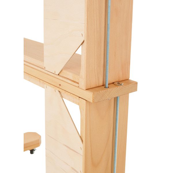 Hofa Mobilwand 4