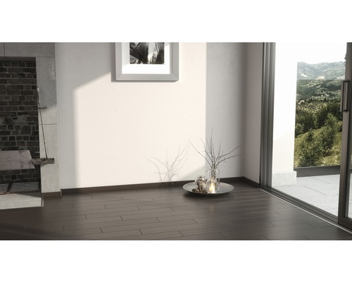 SKANDOR plint kersenhout 37604 FU60L 19 x 58 x 2400 mm