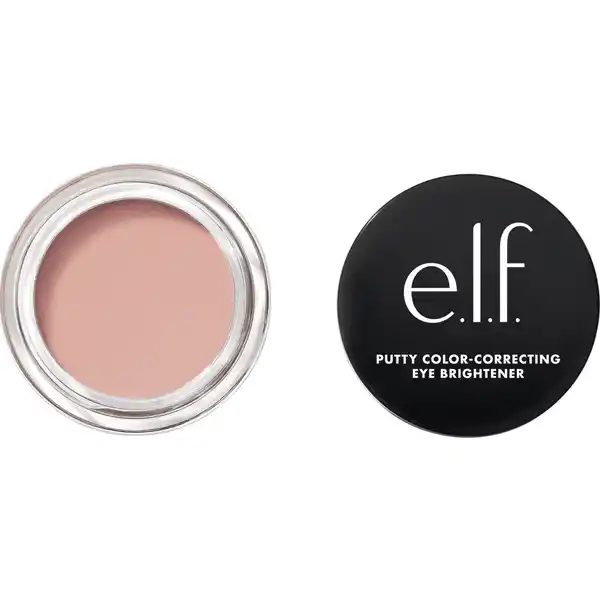 Putty Color-Correcting Eye Brightener Fair