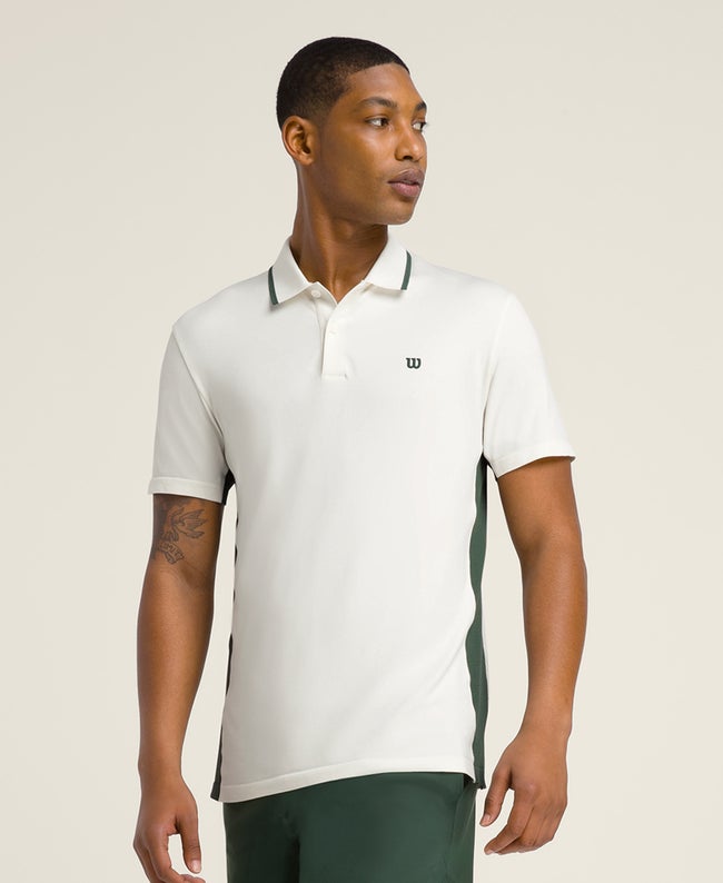 All Seasons Polo