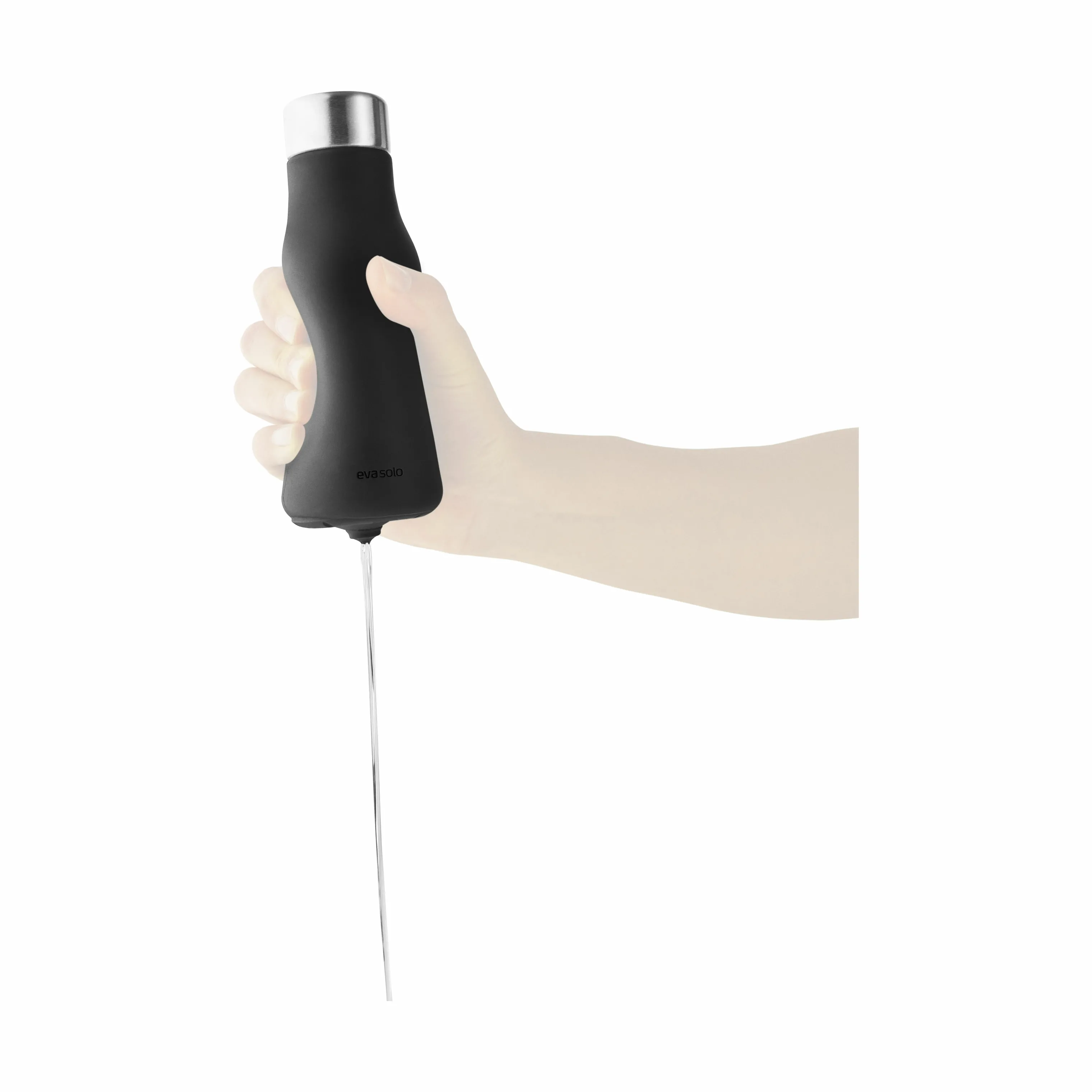 Eva Solo Squeeze Sæbedispenser