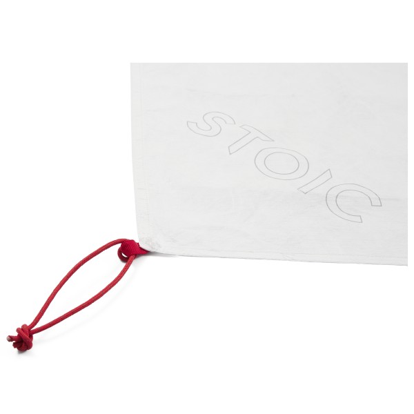 Stoic - KolariSt. Footprint Universal UL - Toile de sol