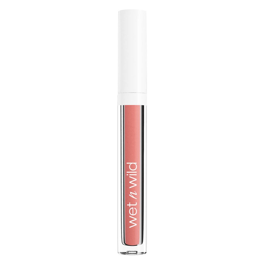 Wet n Wild Mega Slicks Lip Gloss Snuggle Sesh 2,3ml