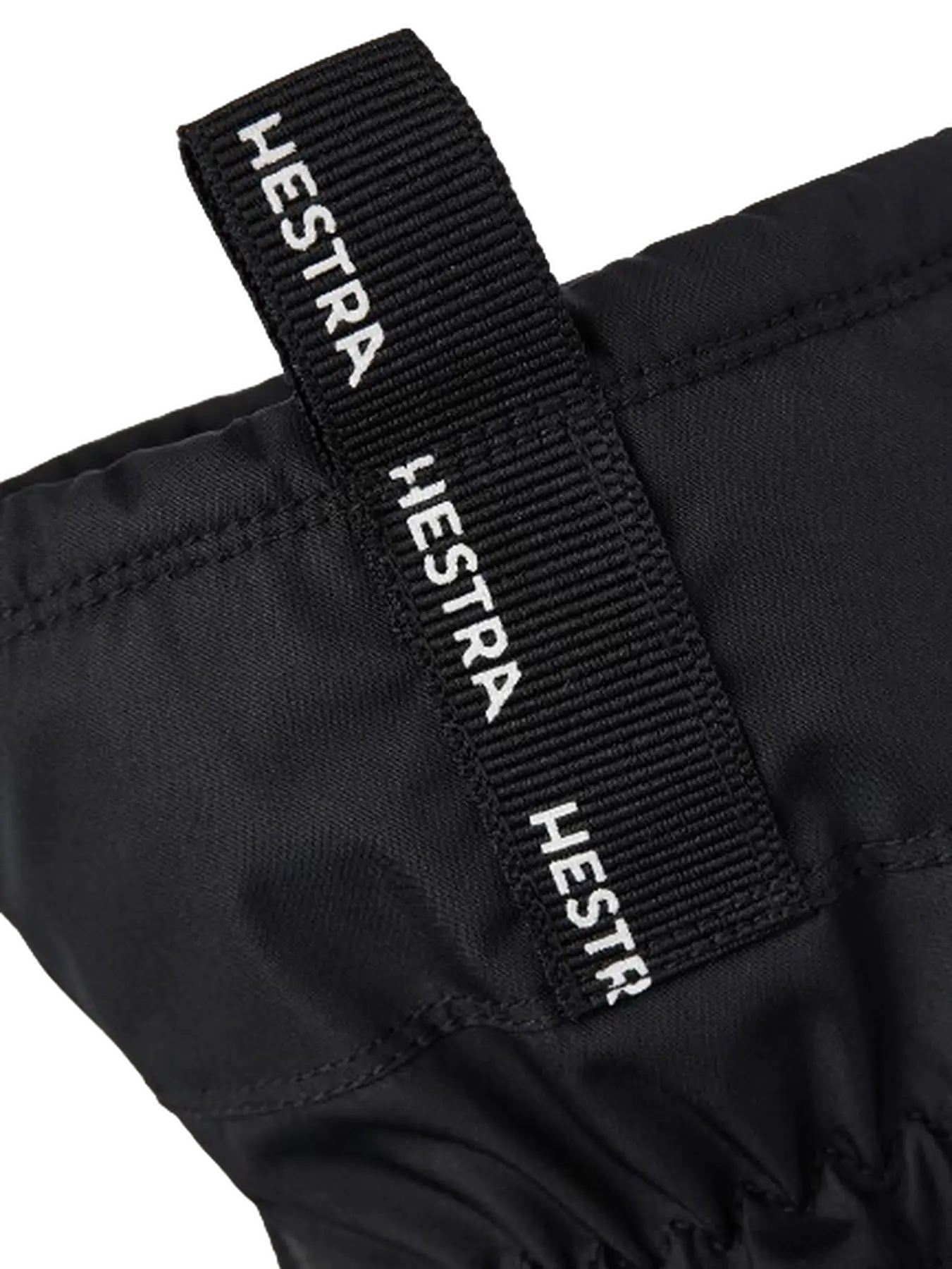 Hestra Gore-Tex Gauntlet Jr. Mittens | SkatePro