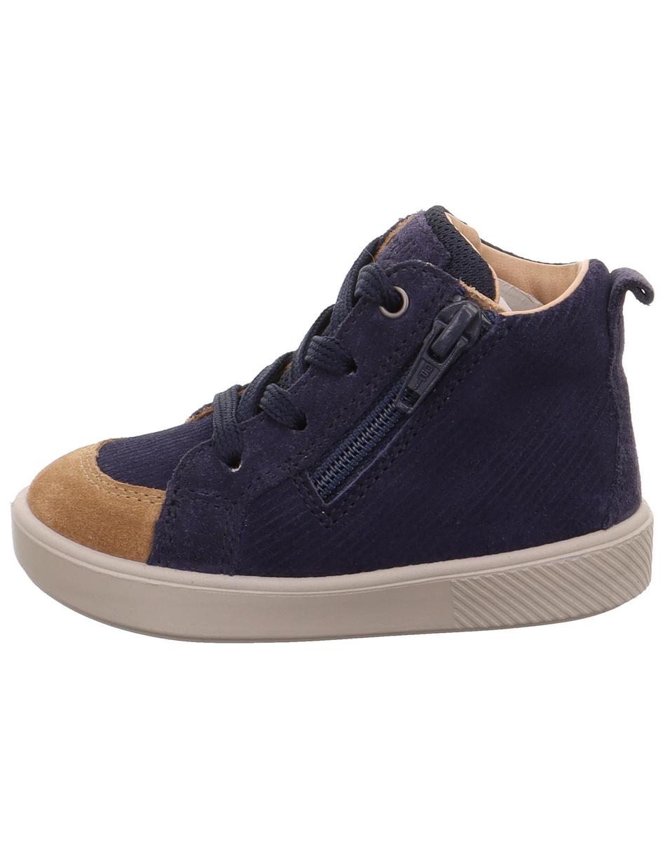 Sneaker High SUPIES
