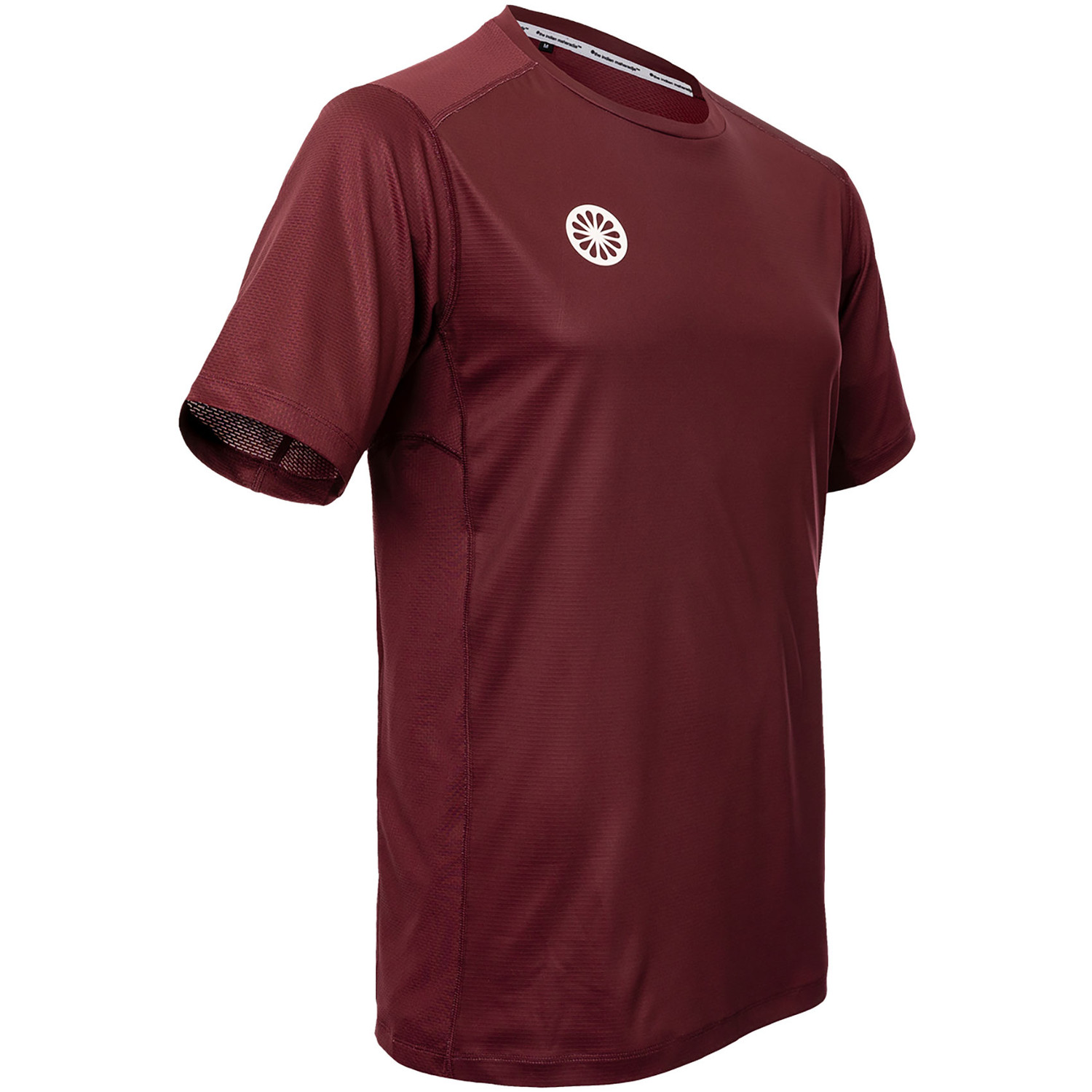Indian Maharadja Kadiri Agility Tee