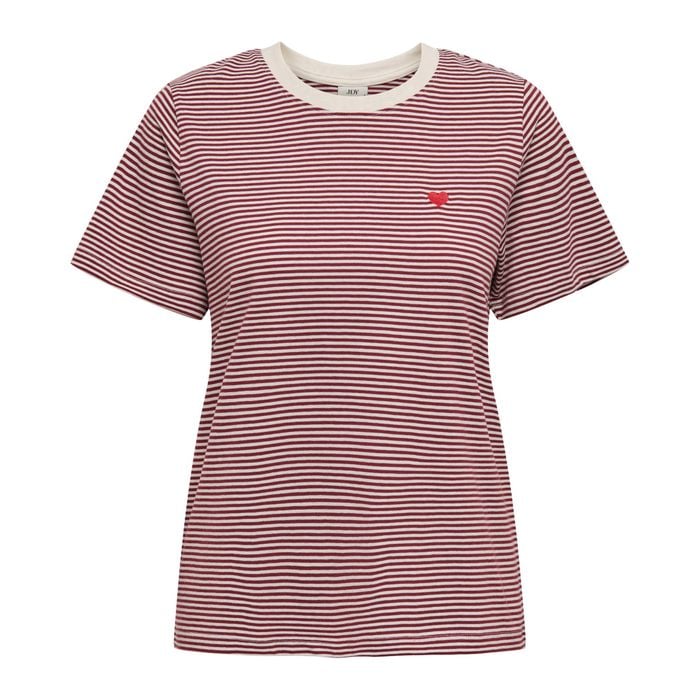 JDY Pisa Shirt Dames