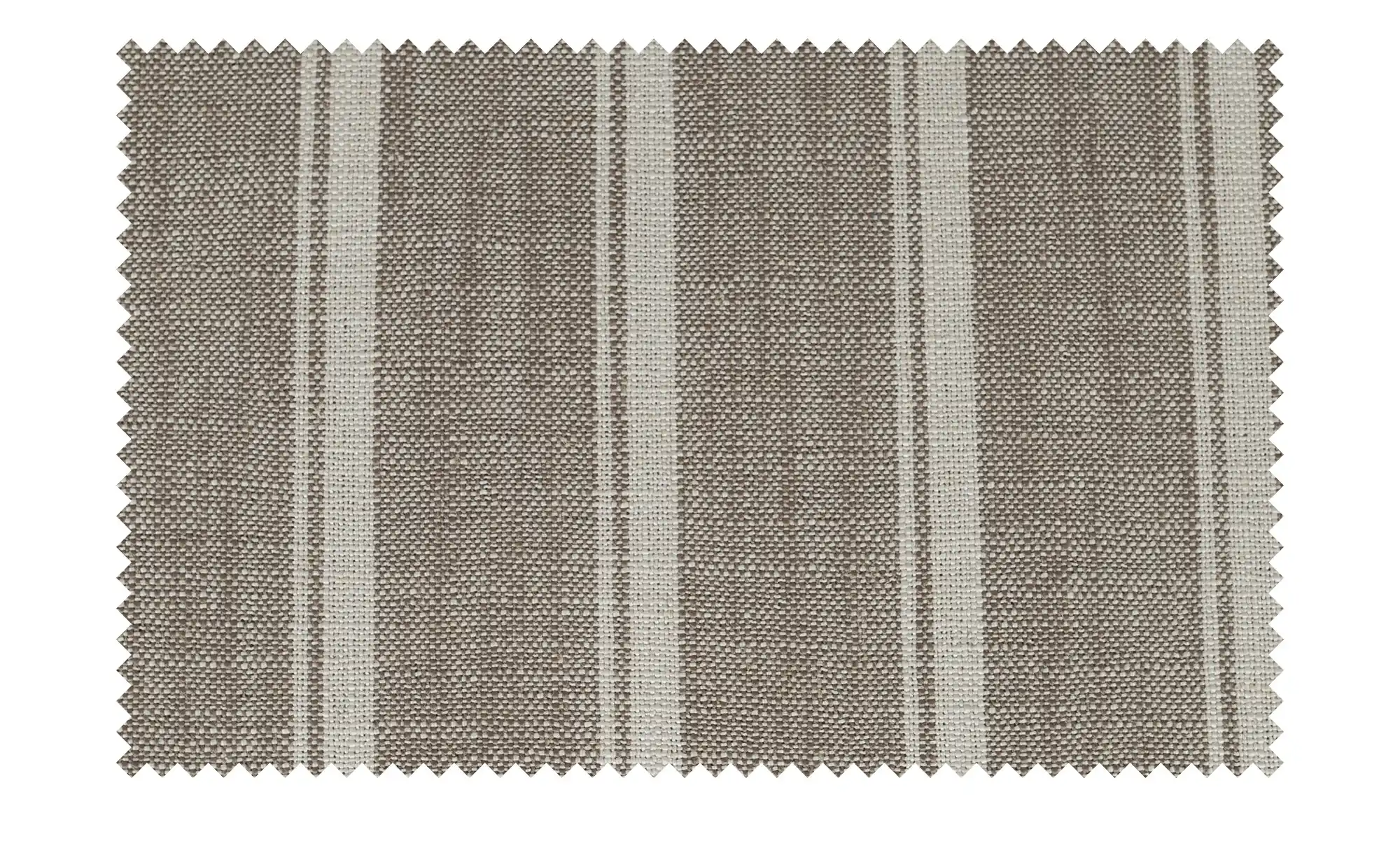 SOHO Sessel Franka