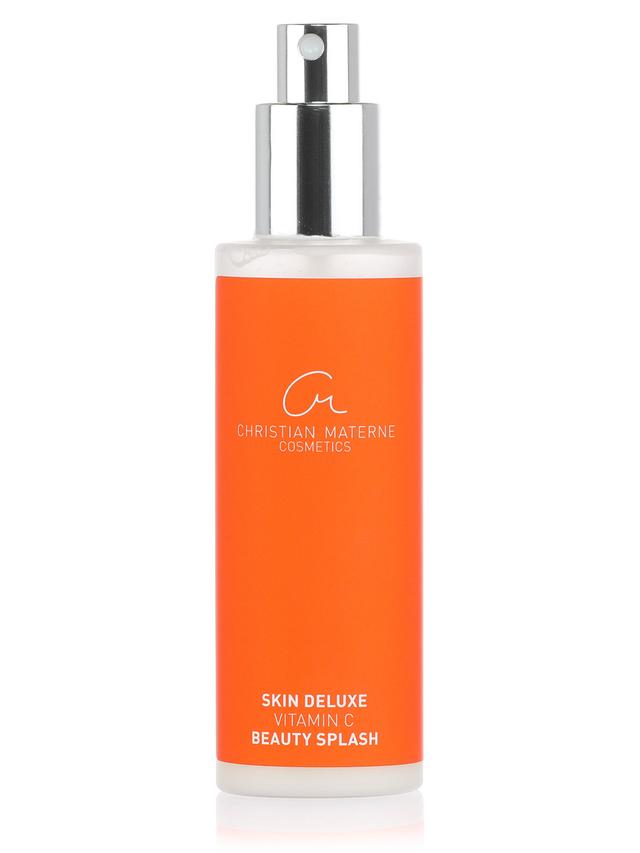 CMC Skin Deluxe Vitamin C Beauty Splash, 100 ml