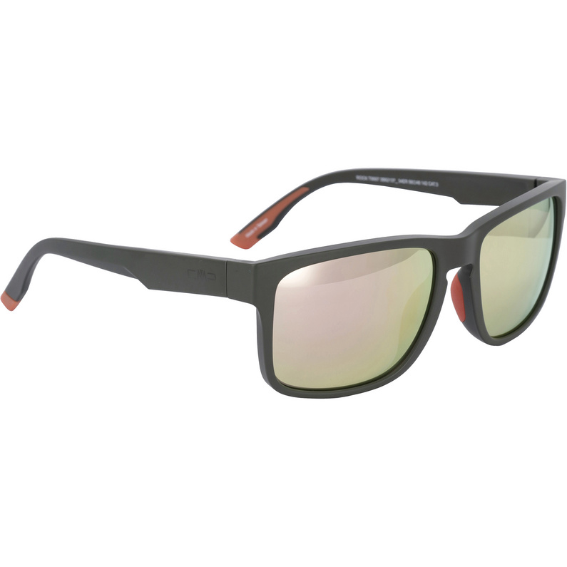 CMP Rock Sonnenbrille