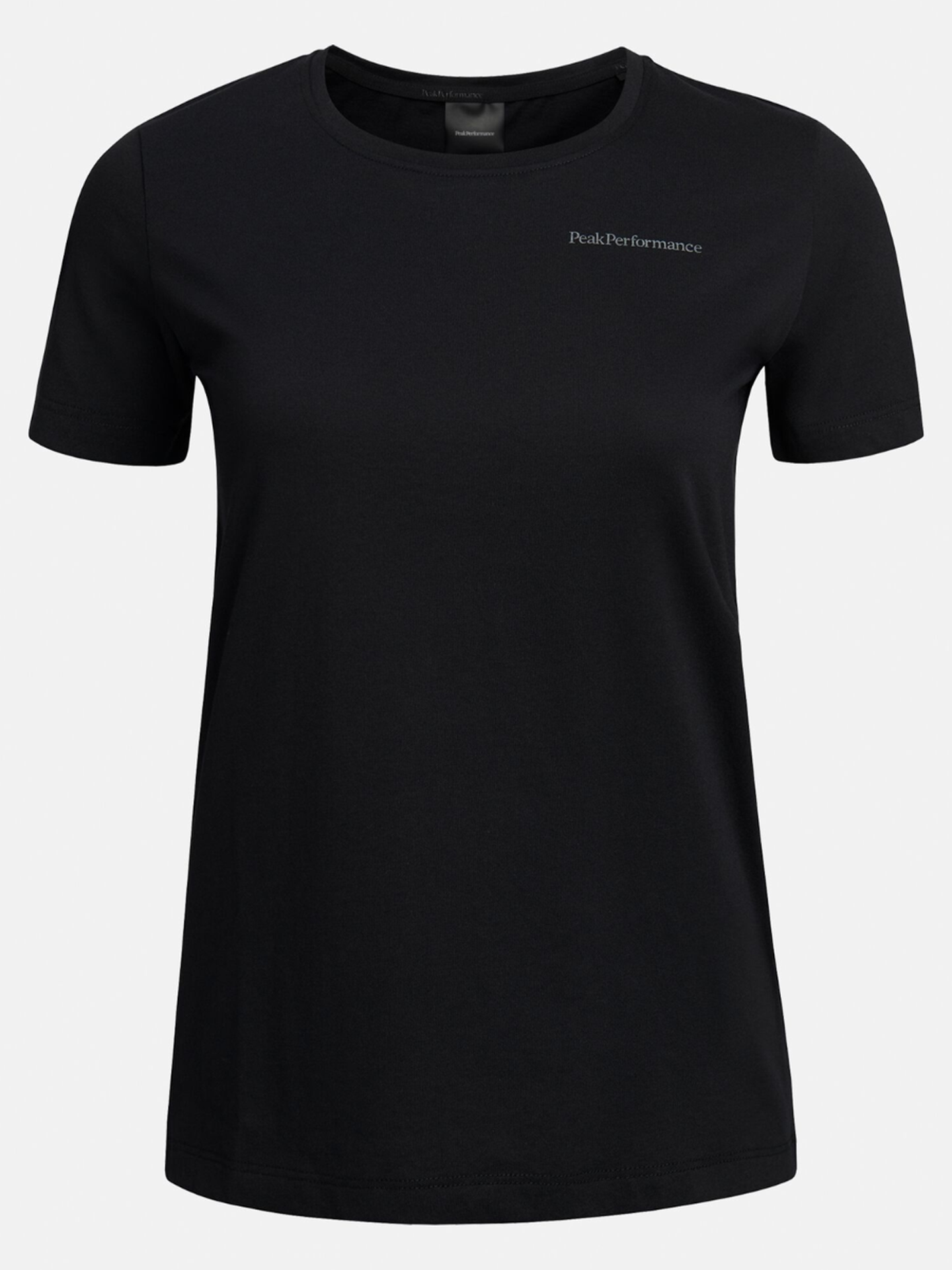 Explore PP Tee
