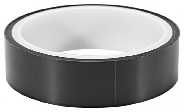 Ruban Adhésif Tubeless SIXPACK-Racing 10m x 30mm