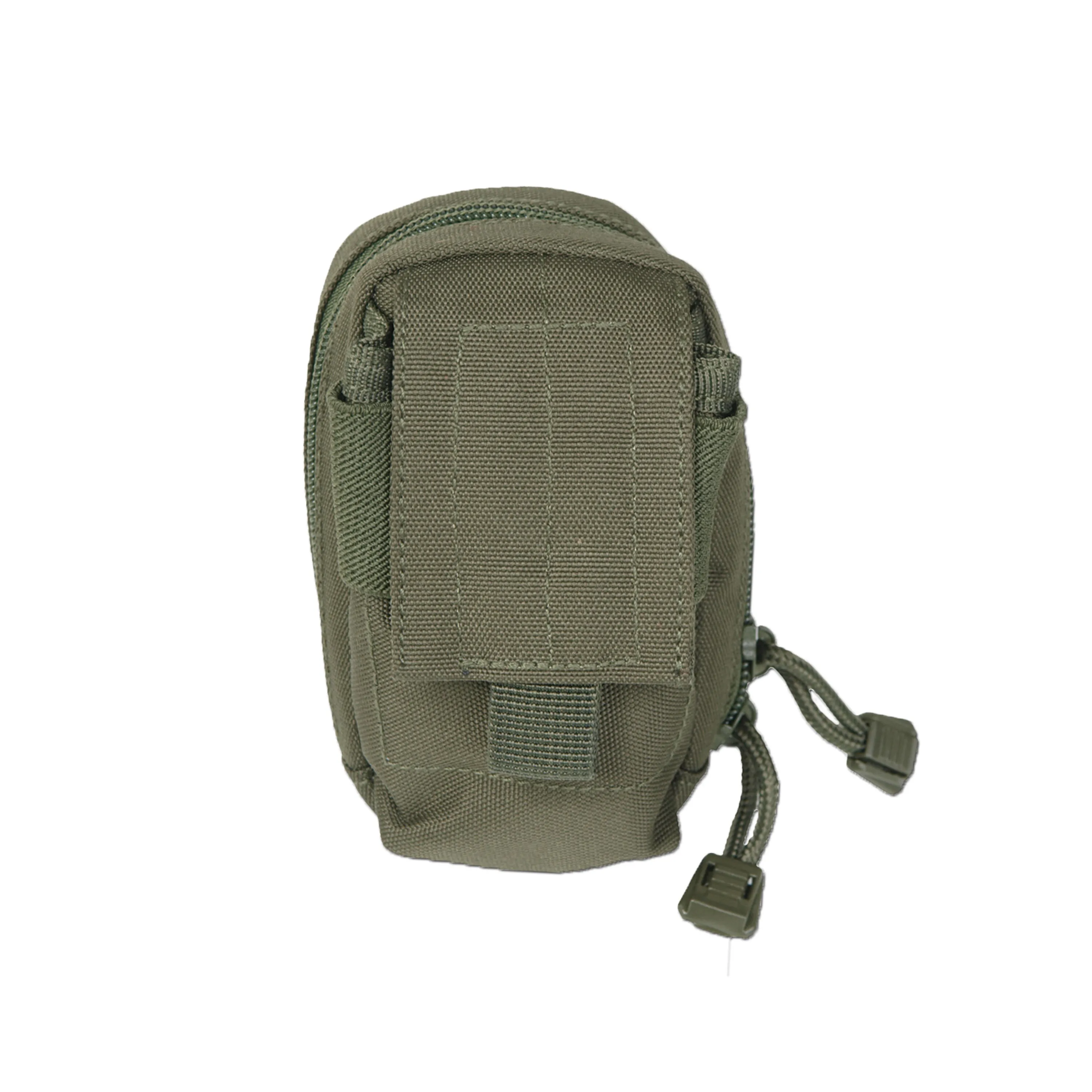 Mil-Tec -  Koppeltasche gepolstert